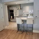 Apartment Coastal Getaway In *