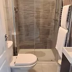 Coastal Getaway In Apartment Kilkee