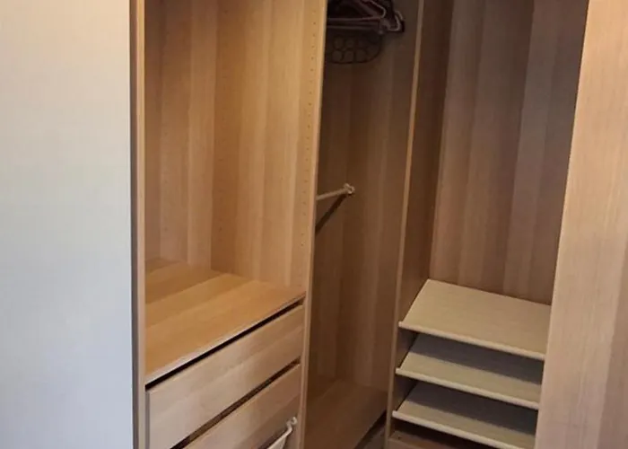 Coastal Getaway In * Kilkee